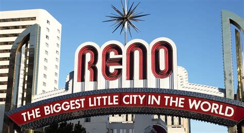 best sportsbook in reno|Iba pa.